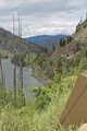 133 - Jasper to Sun Peaks - IMG_1367
